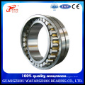 Industrial Spherical Roller Bearings 22207/22208/22209/22210